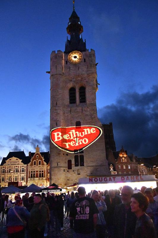 min 2024 08 24 Bethune 421